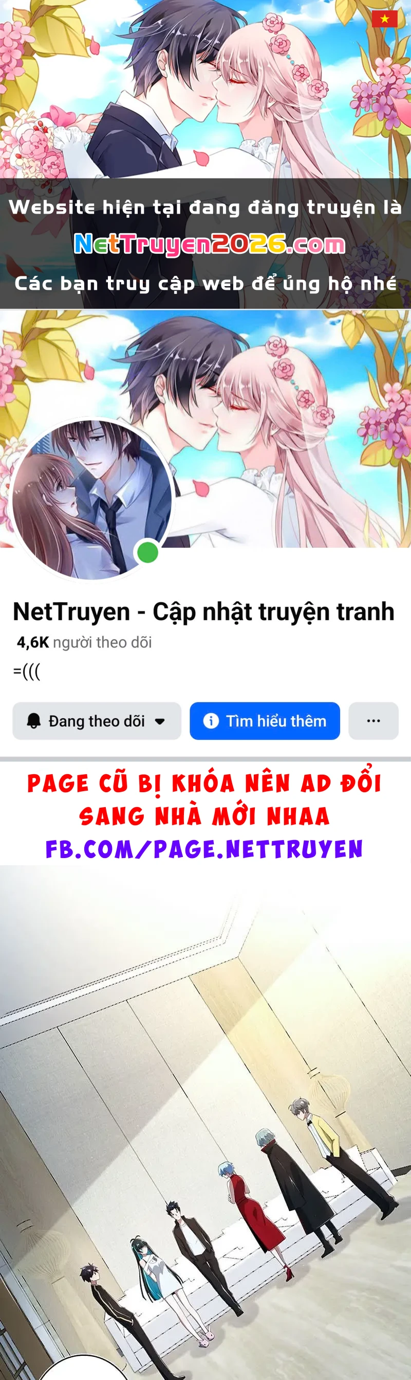 Bạn Gái Sạc Pin Của Tôi Chapter 74 - 1