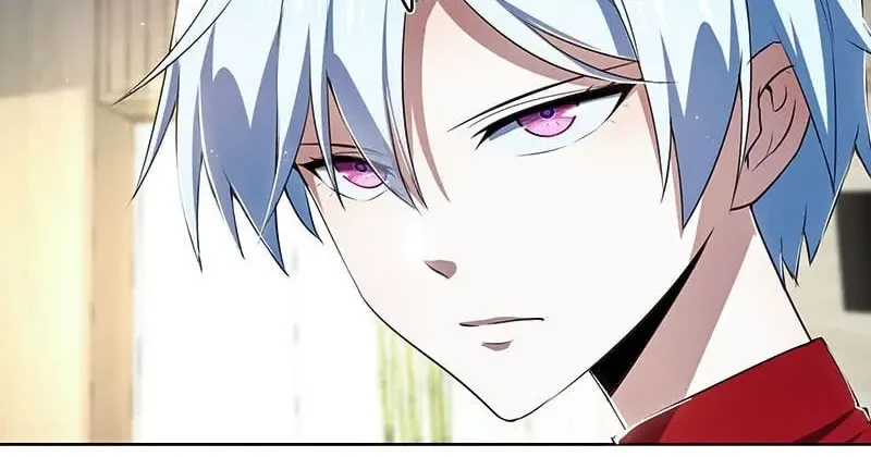 Bạn Gái Sạc Pin Của Tôi Chapter 74 - 5