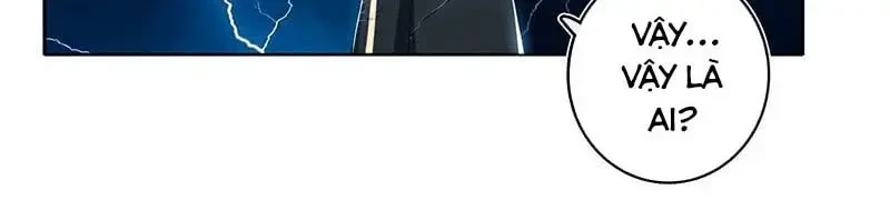 Bạn Gái Sạc Pin Của Tôi Chapter 74 - 8