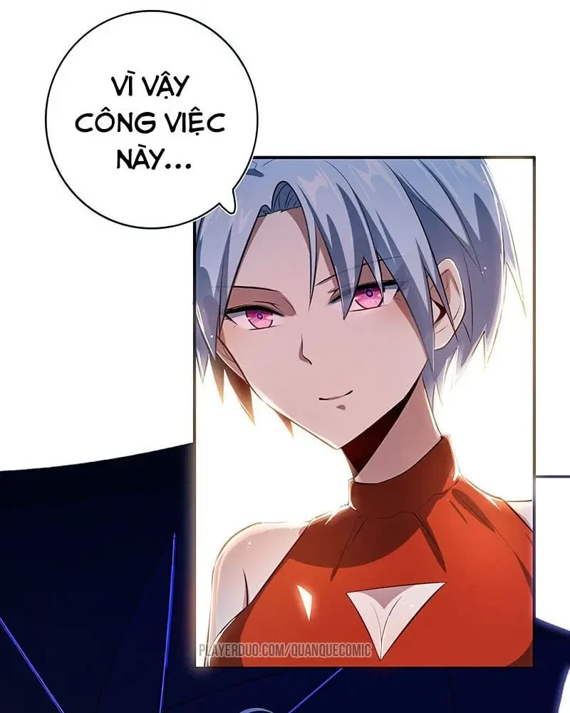 Bạn Gái Sạc Pin Của Tôi Chapter 74 - 12