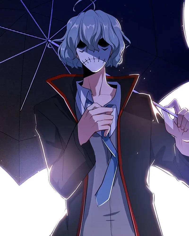 Bạn Gái Sạc Pin Của Tôi Chapter 74 - 13