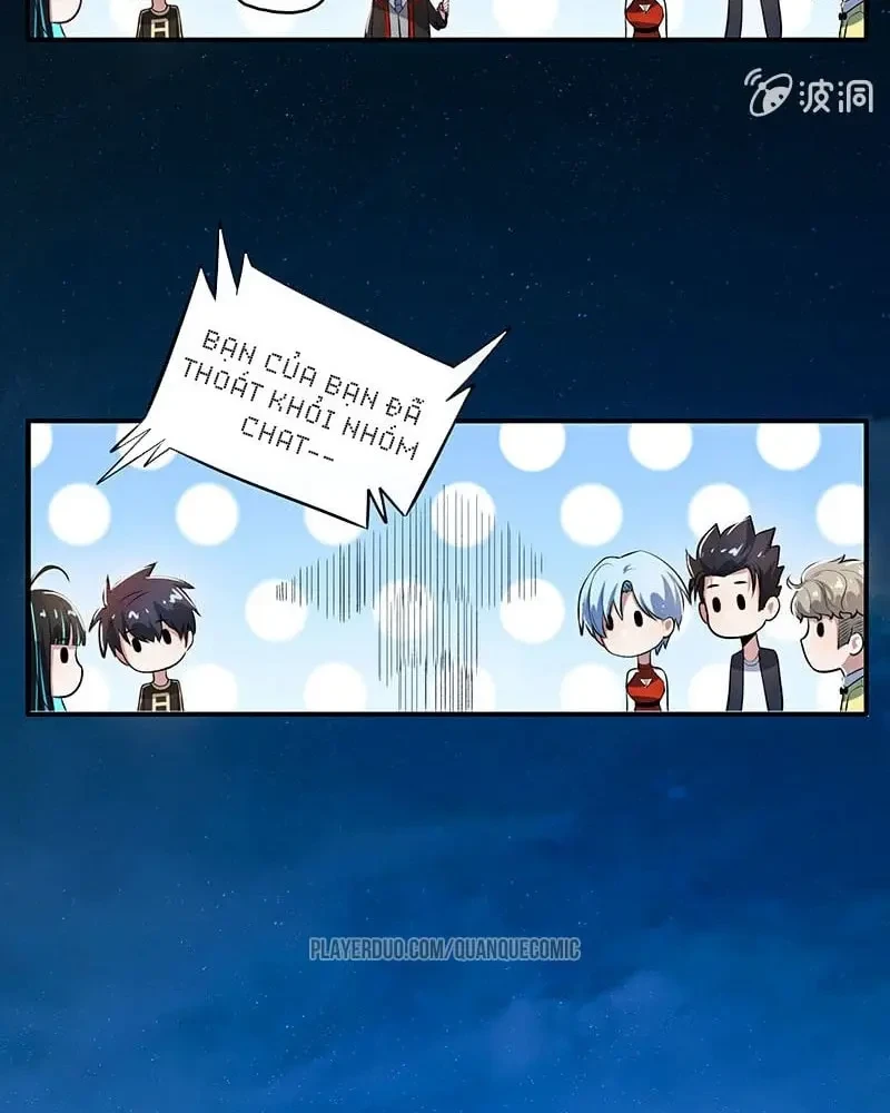 Bạn Gái Sạc Pin Của Tôi Chapter 74 - 15