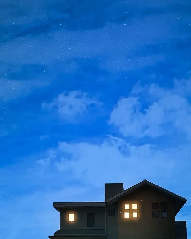 Bạn Gái Sạc Pin Của Tôi Chapter 74 - 16