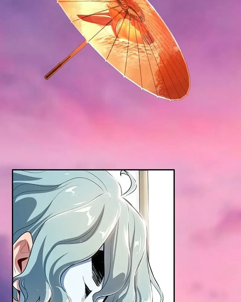 Bạn Gái Sạc Pin Của Tôi Chapter 74 - 20