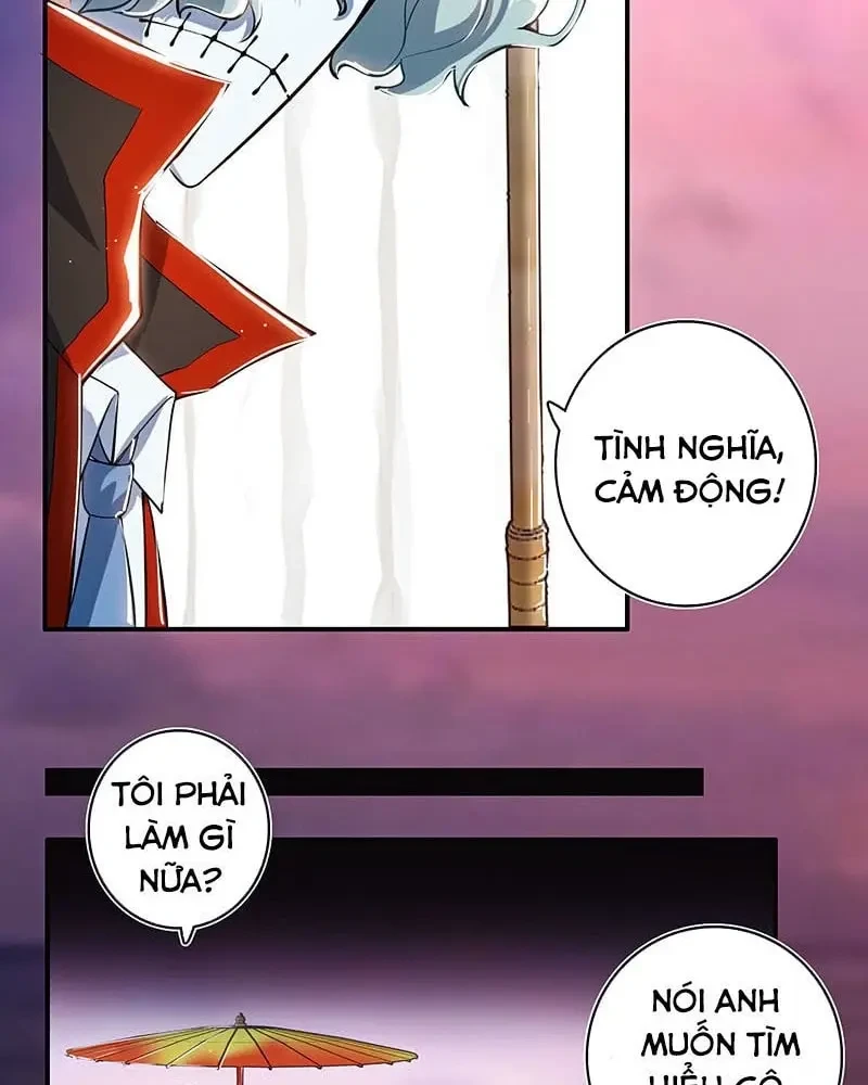 Bạn Gái Sạc Pin Của Tôi Chapter 74 - 21