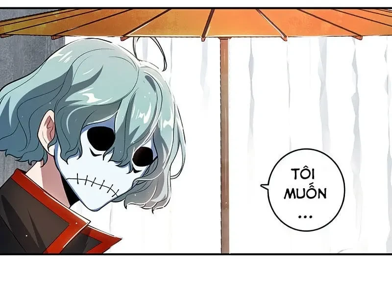 Bạn Gái Sạc Pin Của Tôi Chapter 74 - 24