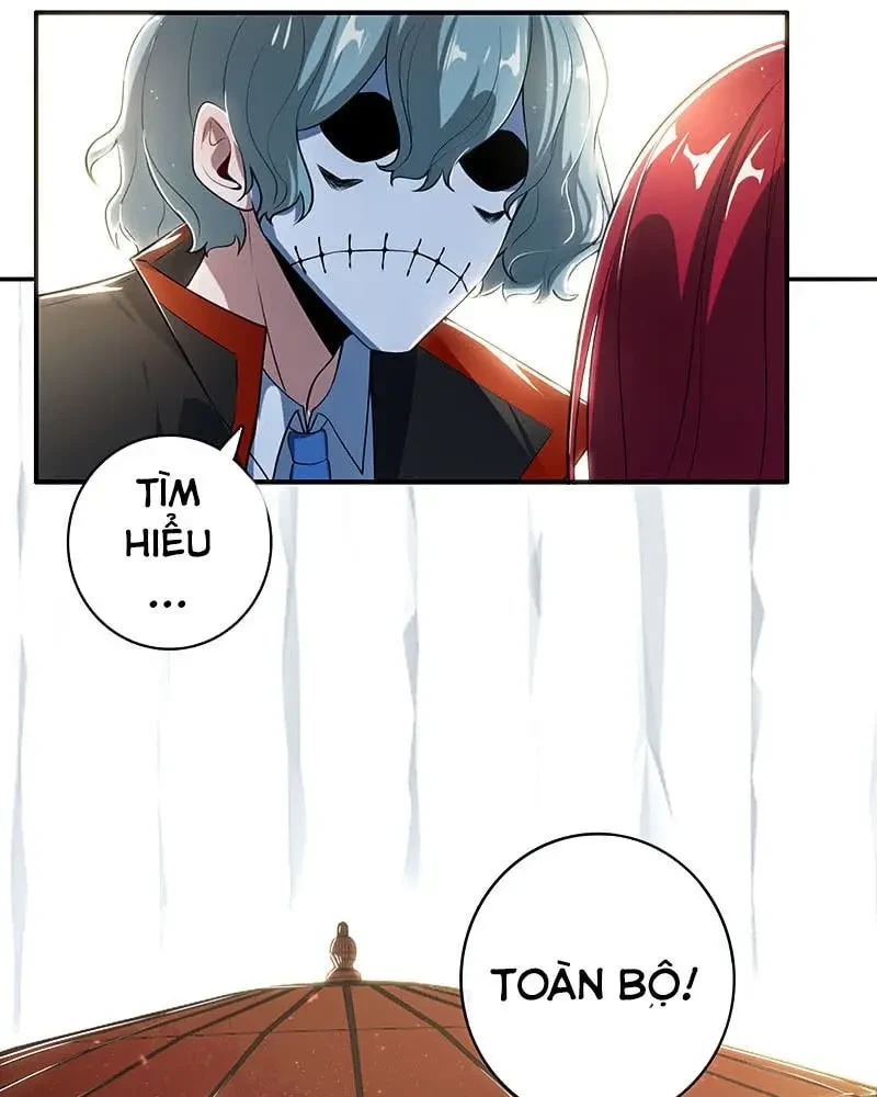 Bạn Gái Sạc Pin Của Tôi Chapter 74 - 27