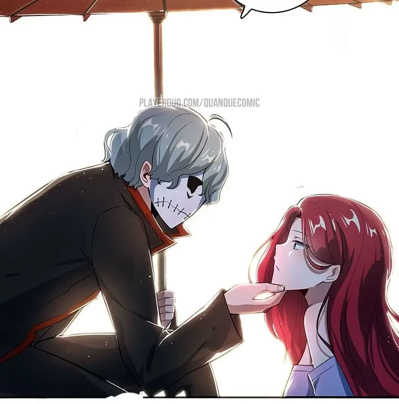 Bạn Gái Sạc Pin Của Tôi Chapter 74 - 28