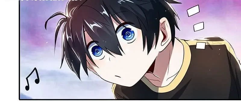 Bạn Gái Sạc Pin Của Tôi Chapter 74 - 31