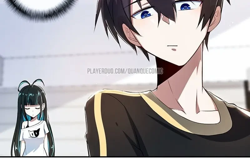 Bạn Gái Sạc Pin Của Tôi Chapter 74 - 34