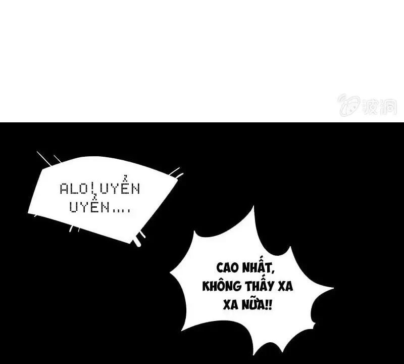 Bạn Gái Sạc Pin Của Tôi Chapter 74 - 35