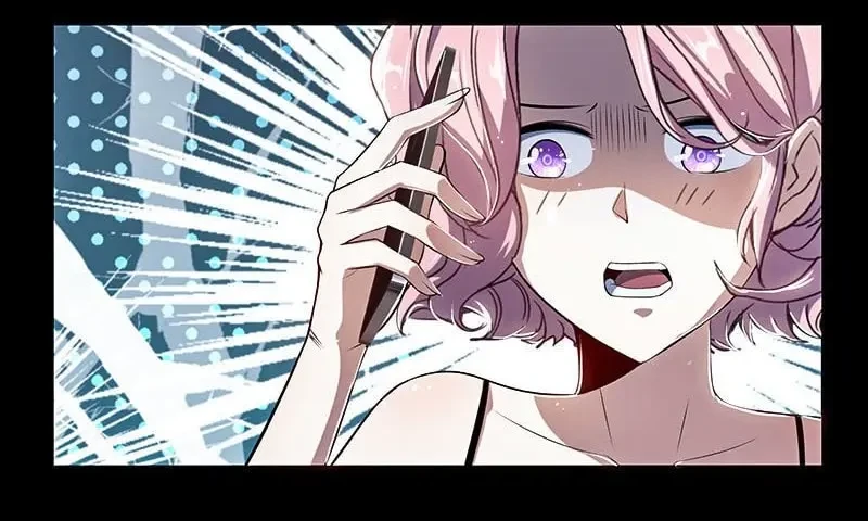 Bạn Gái Sạc Pin Của Tôi Chapter 74 - 36