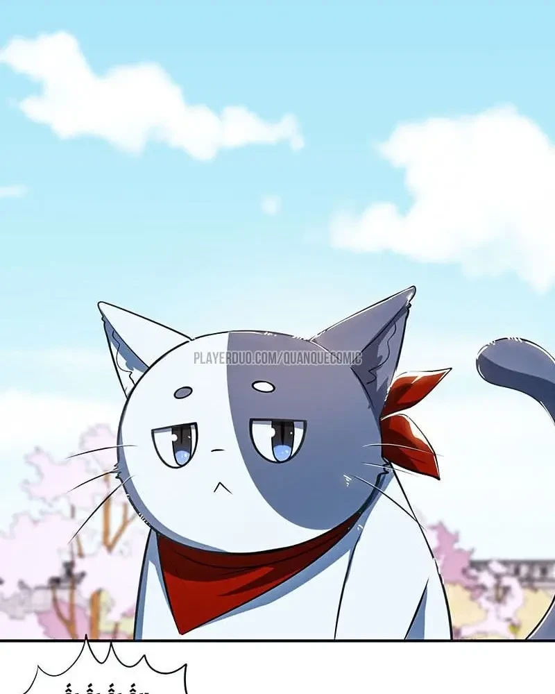 Bạn Gái Sạc Pin Của Tôi Chapter 74 - 45