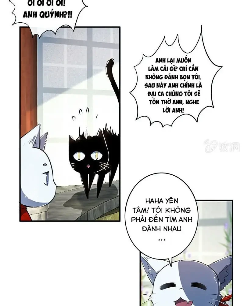 Bạn Gái Sạc Pin Của Tôi Chapter 74 - 46