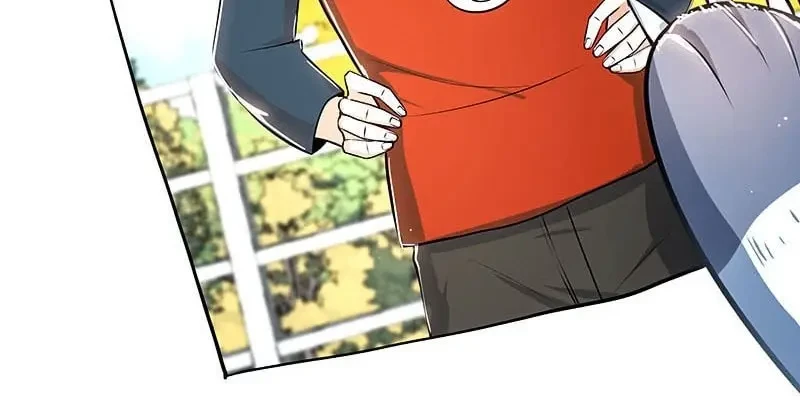 Bạn Gái Sạc Pin Của Tôi Chapter 74 - 48