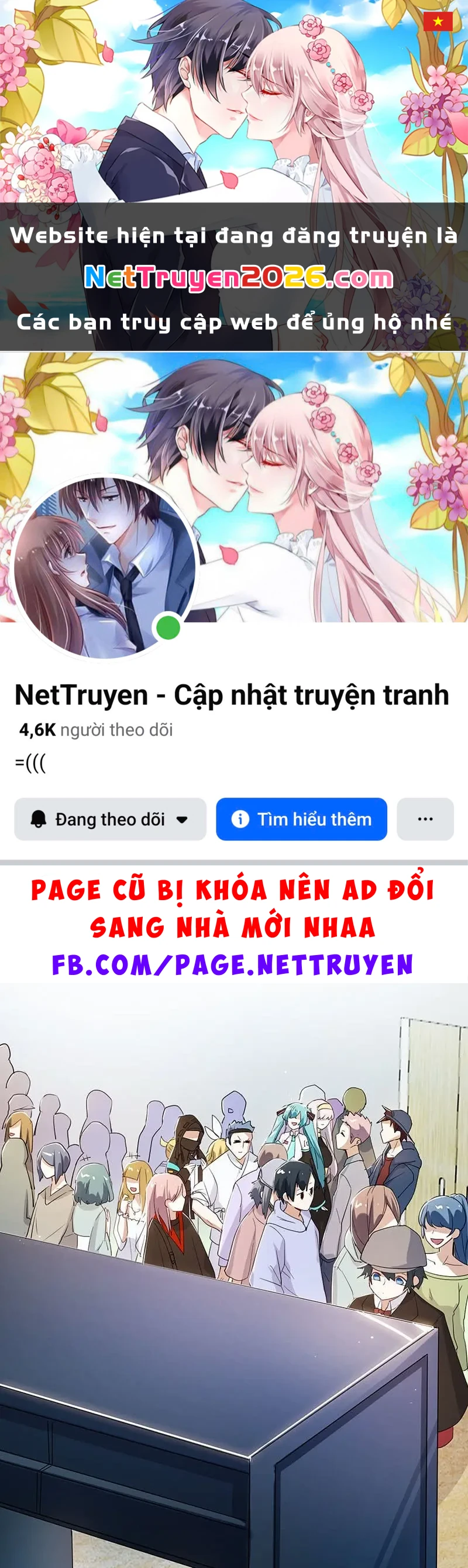 Bạn Gái Sạc Pin Của Tôi Chapter 75 - 1