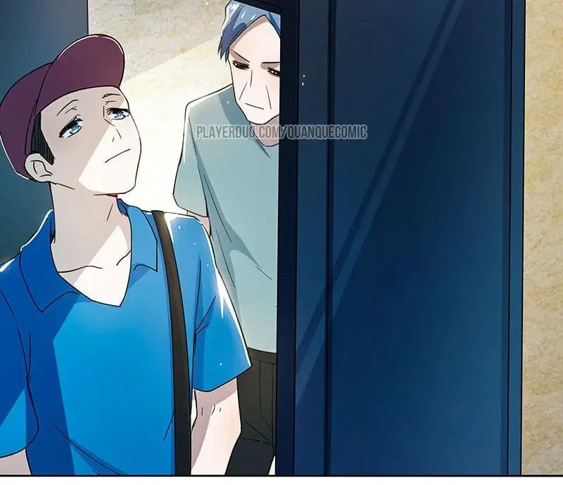 Bạn Gái Sạc Pin Của Tôi Chapter 75 - 2