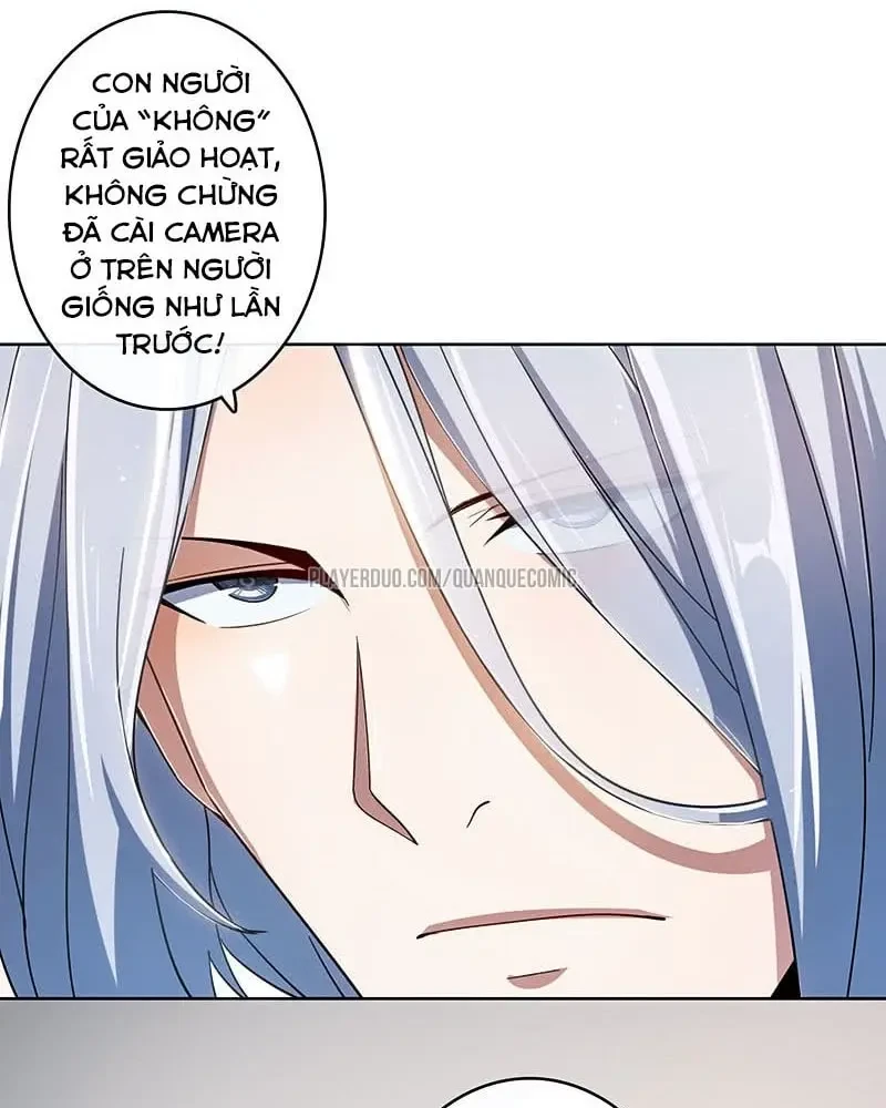 Bạn Gái Sạc Pin Của Tôi Chapter 75 - 5