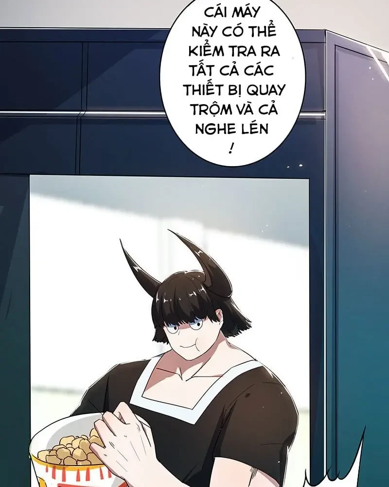 Bạn Gái Sạc Pin Của Tôi Chapter 75 - 6