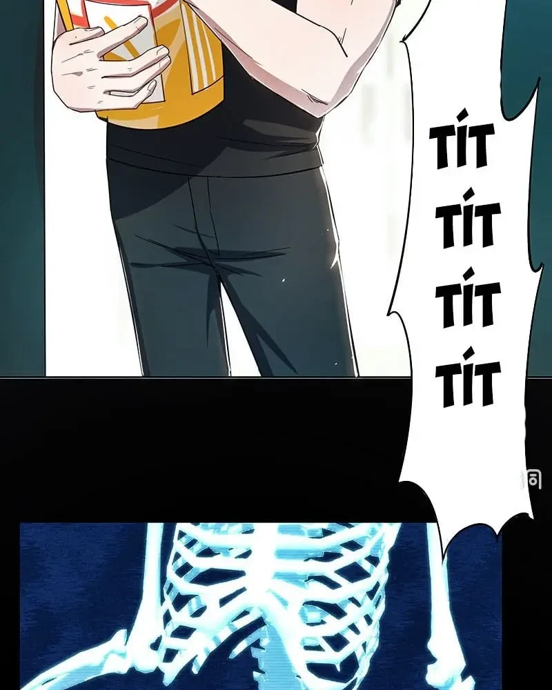 Bạn Gái Sạc Pin Của Tôi Chapter 75 - 7