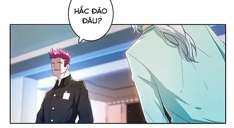 Bạn Gái Sạc Pin Của Tôi Chapter 75 - 11