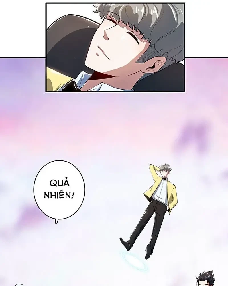 Bạn Gái Sạc Pin Của Tôi Chapter 75 - 24