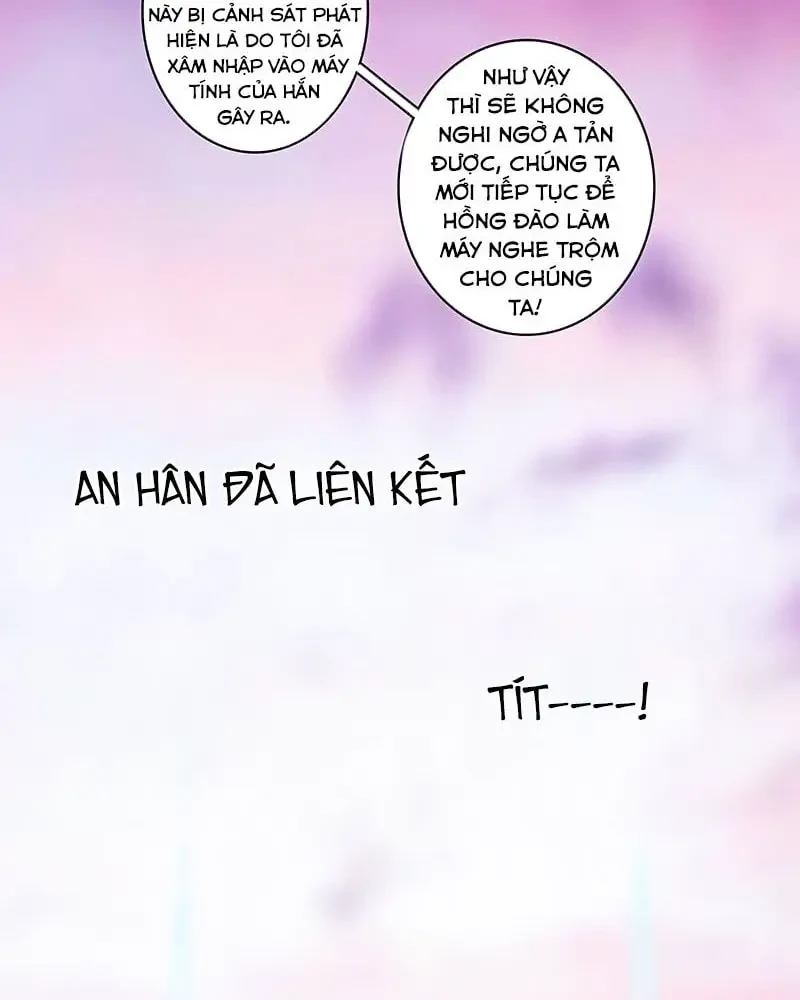 Bạn Gái Sạc Pin Của Tôi Chapter 75 - 29