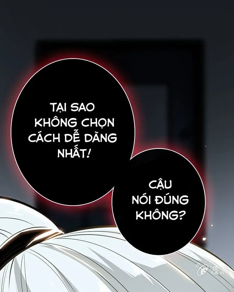 Bạn Gái Sạc Pin Của Tôi Chapter 75 - 35