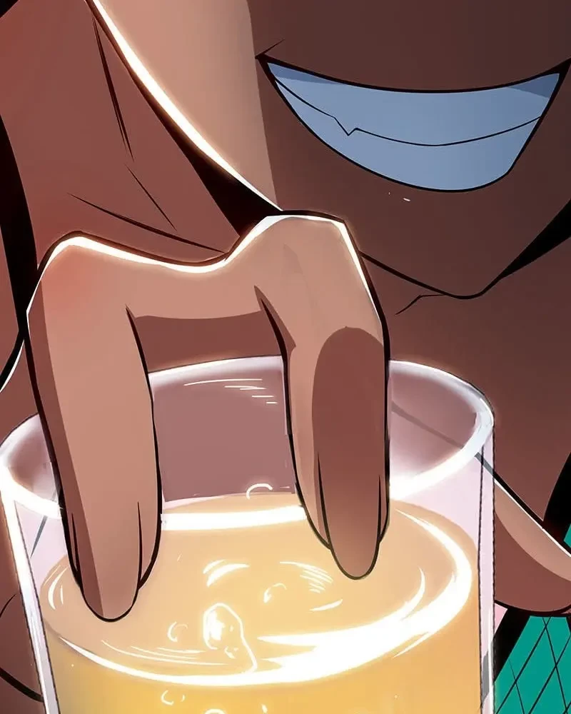 Bạn Gái Sạc Pin Của Tôi Chapter 75 - 37