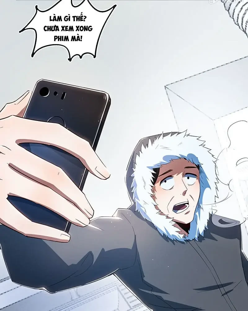 Bạn Gái Sạc Pin Của Tôi Chapter 76 - 4