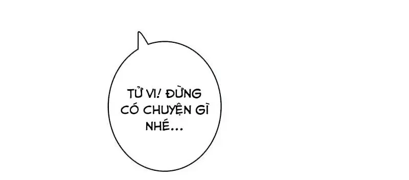 Bạn Gái Sạc Pin Của Tôi Chapter 76 - 6