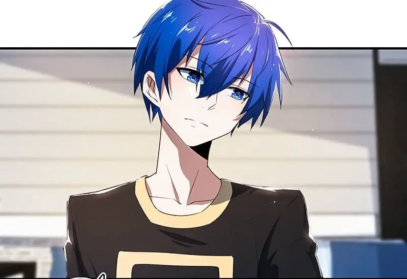 Bạn Gái Sạc Pin Của Tôi Chapter 76 - 9