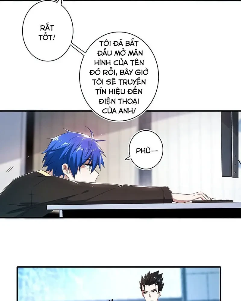 Bạn Gái Sạc Pin Của Tôi Chapter 76 - 10