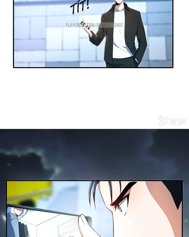 Bạn Gái Sạc Pin Của Tôi Chapter 76 - 11