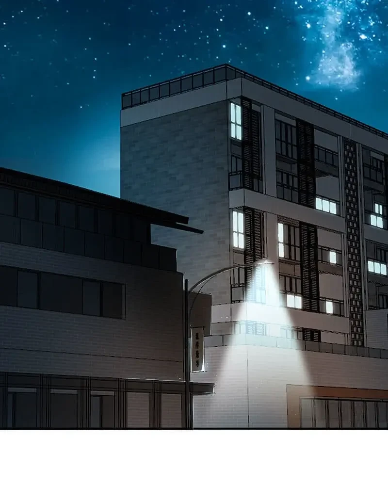 Bạn Gái Sạc Pin Của Tôi Chapter 76 - 16