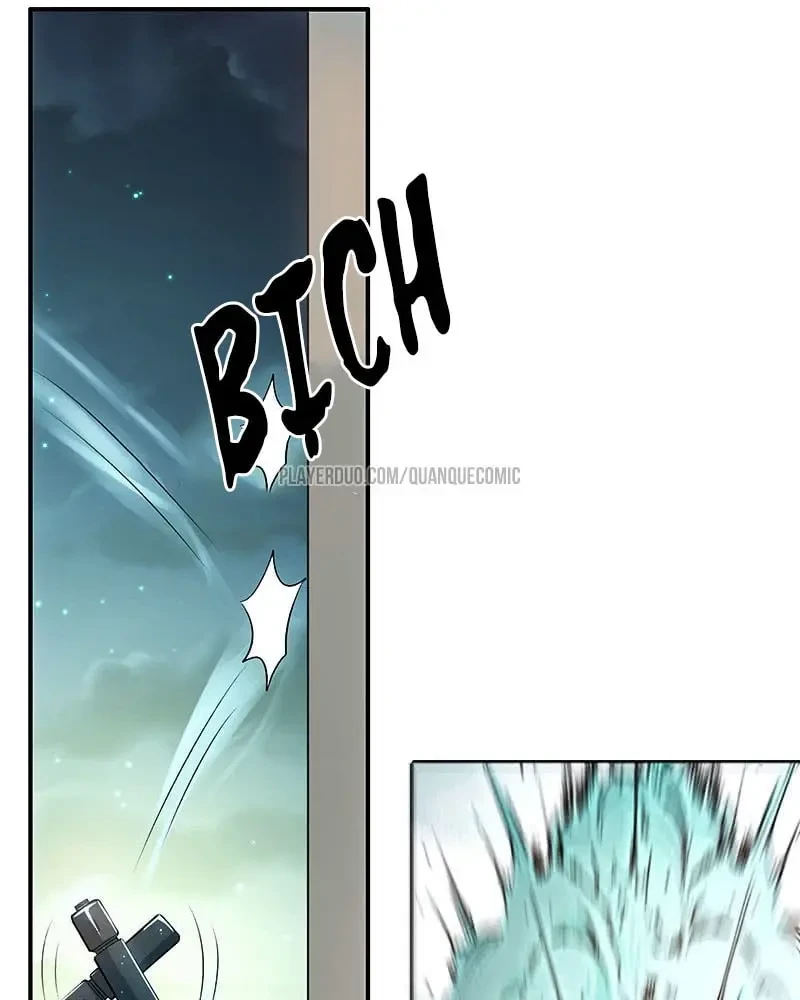 Bạn Gái Sạc Pin Của Tôi Chapter 76 - 17