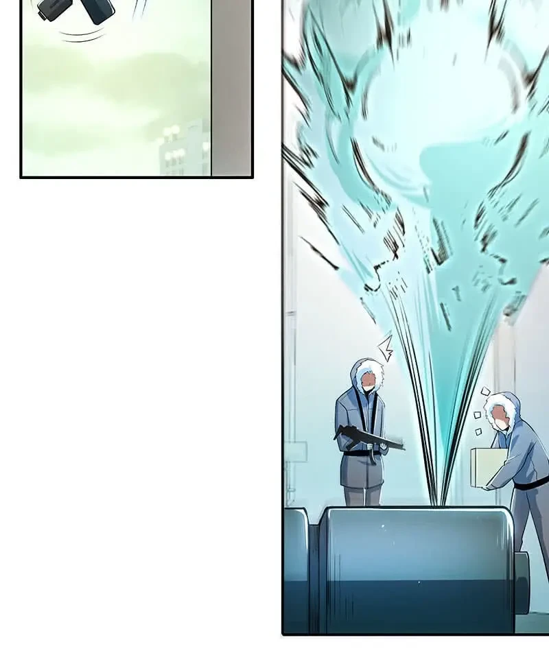 Bạn Gái Sạc Pin Của Tôi Chapter 76 - 18