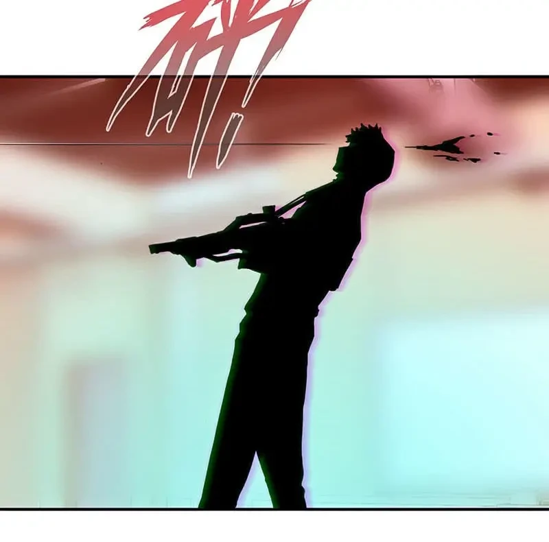 Bạn Gái Sạc Pin Của Tôi Chapter 76 - 21