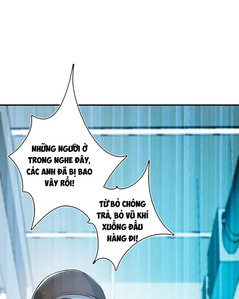 Bạn Gái Sạc Pin Của Tôi Chapter 76 - 22