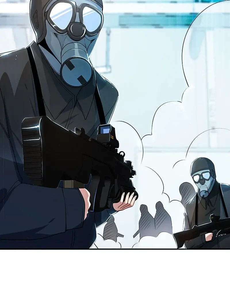 Bạn Gái Sạc Pin Của Tôi Chapter 76 - 23