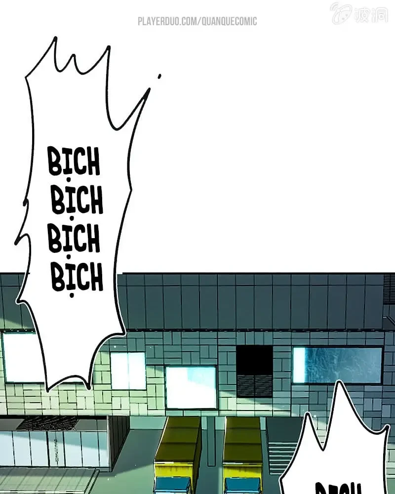 Bạn Gái Sạc Pin Của Tôi Chapter 76 - 24