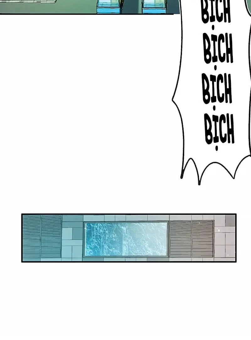 Bạn Gái Sạc Pin Của Tôi Chapter 76 - 25