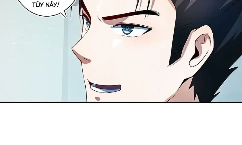 Bạn Gái Sạc Pin Của Tôi Chapter 76 - 28