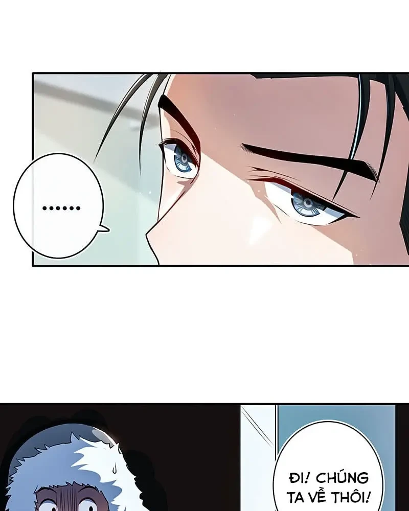 Bạn Gái Sạc Pin Của Tôi Chapter 76 - 29