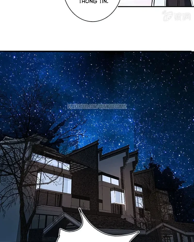 Bạn Gái Sạc Pin Của Tôi Chapter 76 - 35