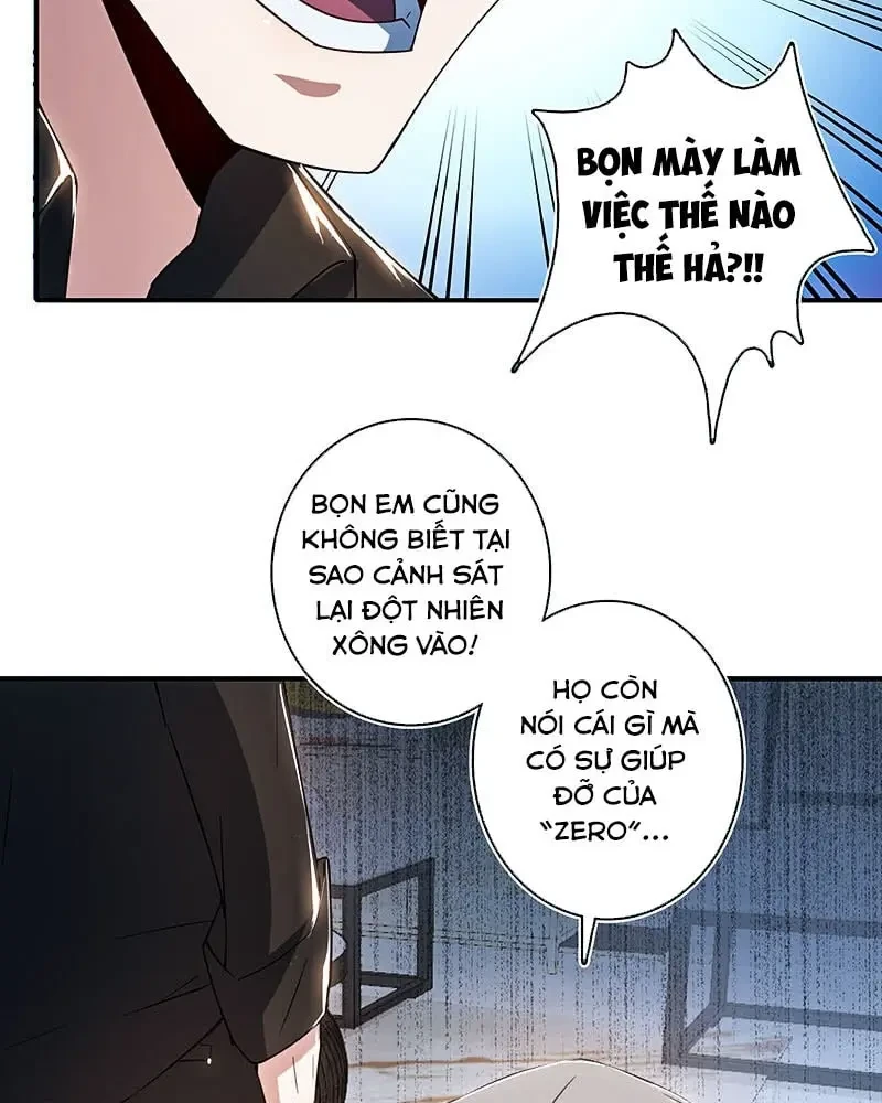 Bạn Gái Sạc Pin Của Tôi Chapter 76 - 37