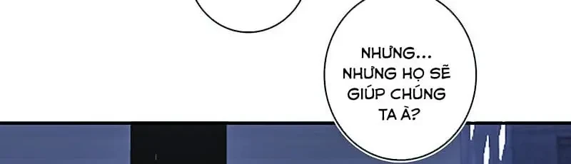 Bạn Gái Sạc Pin Của Tôi Chapter 76 - 44