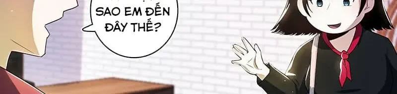 Bạn Gái Sạc Pin Của Tôi Chapter 76 - 47