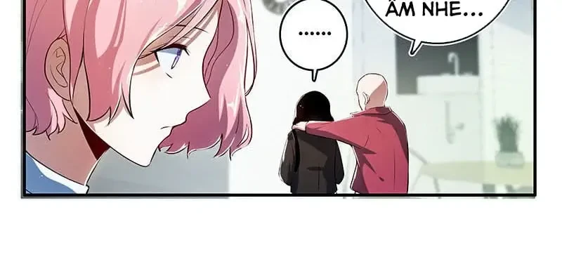 Bạn Gái Sạc Pin Của Tôi Chapter 77 - 8