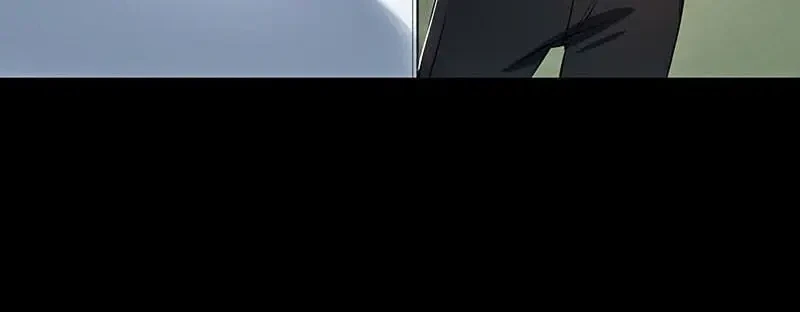 Bạn Gái Sạc Pin Của Tôi Chapter 77 - 12